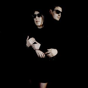 Meet your Posher, Wade